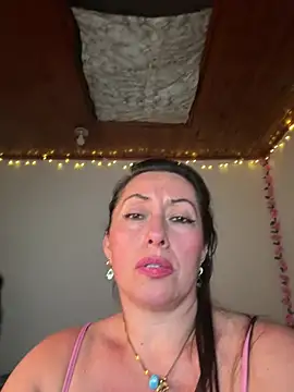 Nataparis - Anal show💦💦💦