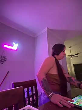 Abimusic99 - Tittiessss