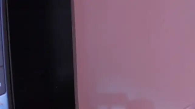 Amber_Santana