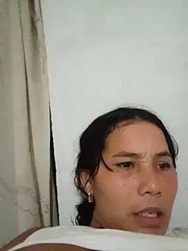 Hot_and_rich_daniela - Show pussy