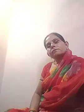 Rachna_hot55