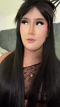 Vale_Prada - Oil That Ass And Hard Spanks