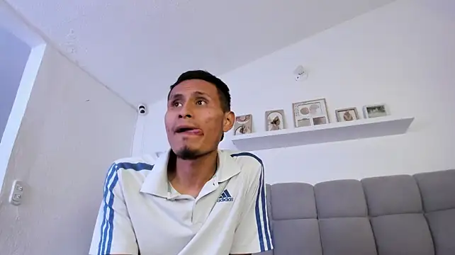 Axcel_anny - plug anal