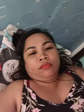 Sweetlorie_83 - Help. Me to reach my goal guys ty