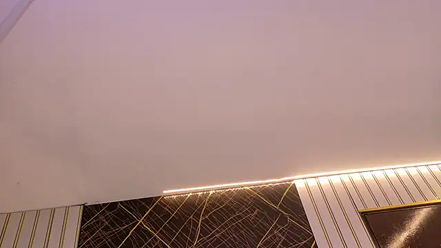 Cherry_Morgan - masturbated with dildo