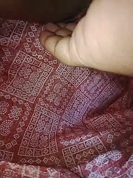 Bhabhi-Devar- - boobs fucking in park