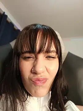 Sofi_diaz1 - Fuck my pussy🥵😈