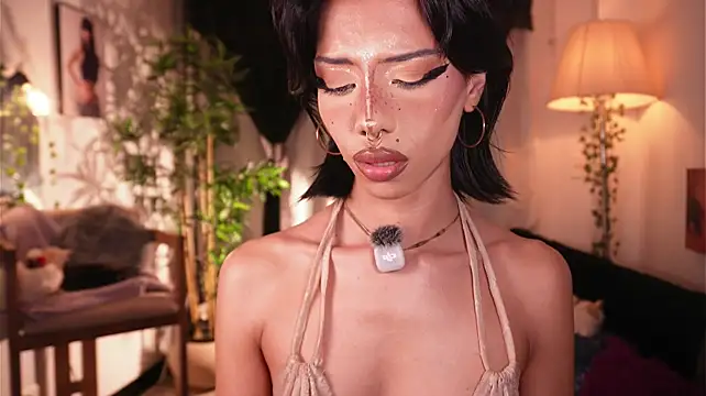 Soidai_miiu