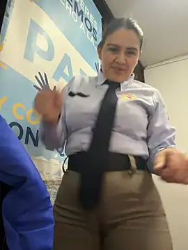 Xiomi_milf