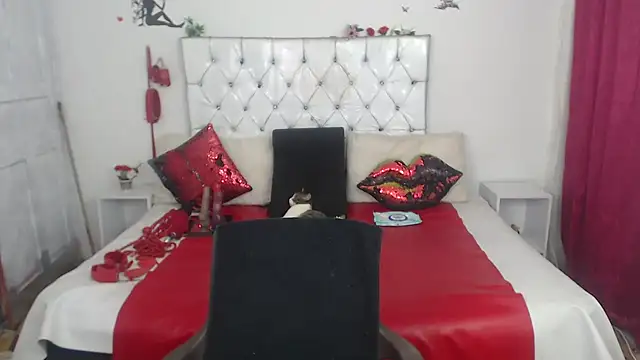 Sweetbigcatt