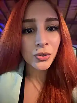 Mon_Cherry - Suck stranger dick+ pussy fuck 😈