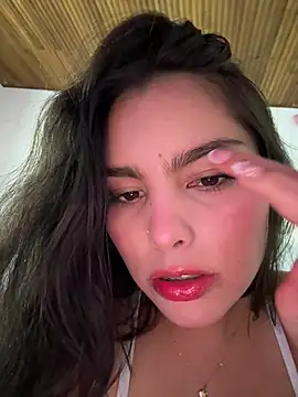 Maddy_Rouse_ - Big cum squirt in your face, fuck me 😈