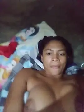 Lavanya23 - Masturbacion