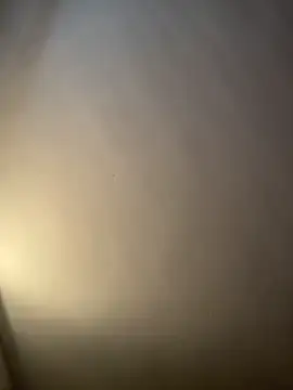 Vanessafasanellivip - Pompa figa aperta