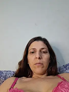 Chocolate-delicioso - 🔥 Mamada con dildo