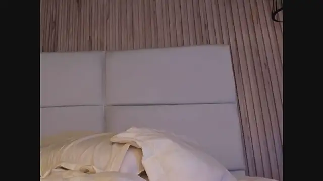 AshleyBelth_