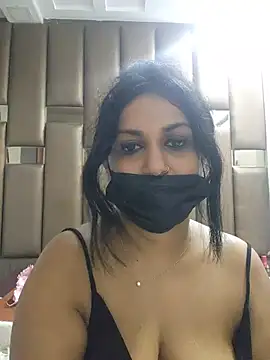 Shreeni-jaiswa