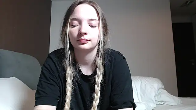 Jessicahbelle - top off