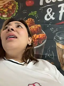KittyObsession - Show tits 🤫 massage