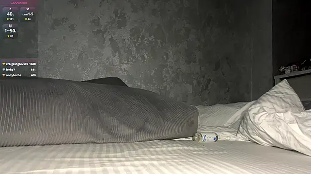 SteffaLains - Dildo in my ass