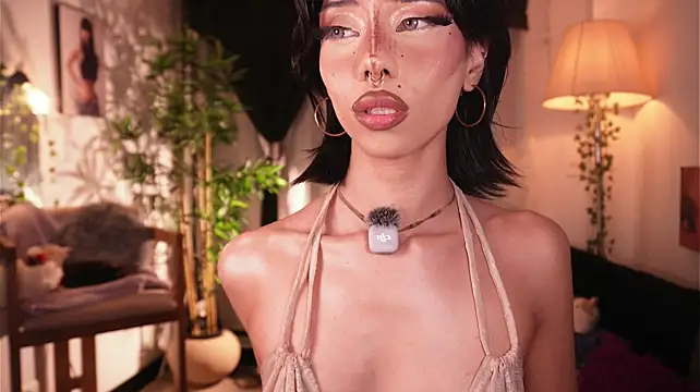 Soidai_miiu