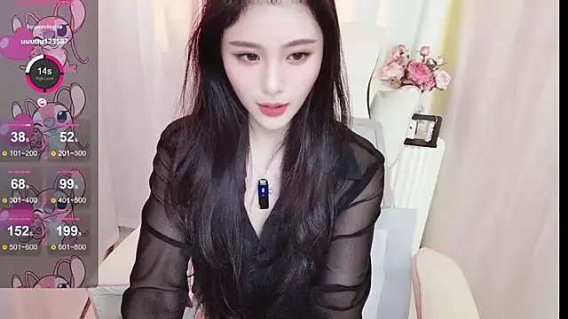Susan_I - 来日并不方长，所有当下即是最好