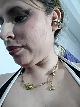 Adeline_3 - SEXY DANCE