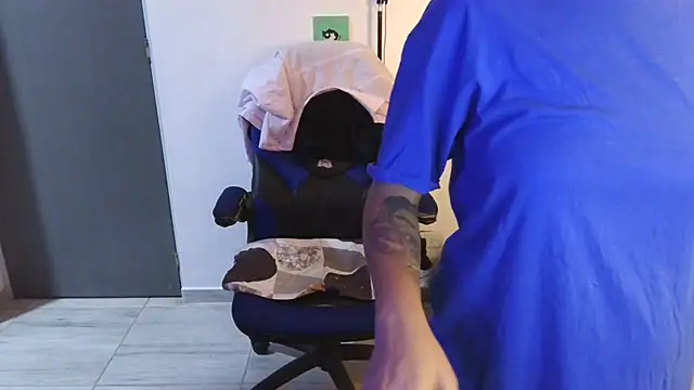 Thomascooper7