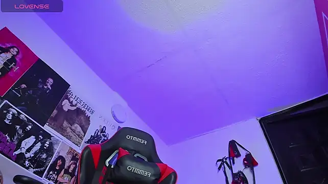 mistresscrowley666