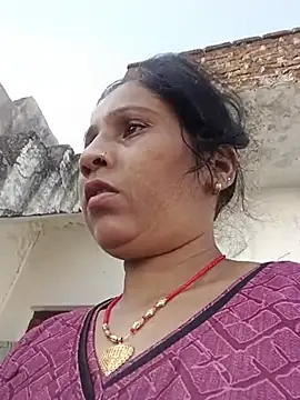 Pariraja_cute