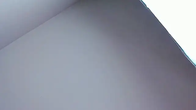 Quiinn_bx - 🍒🎀PULL DOWN MY PANTYS + DOGGY 🍒✨