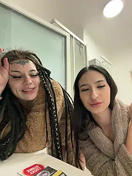 DemonLamia