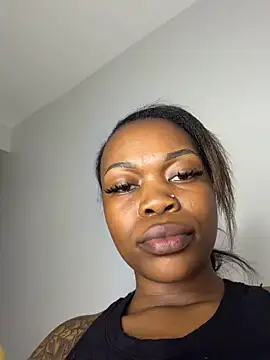 SashimiDrip - chill and cum with me