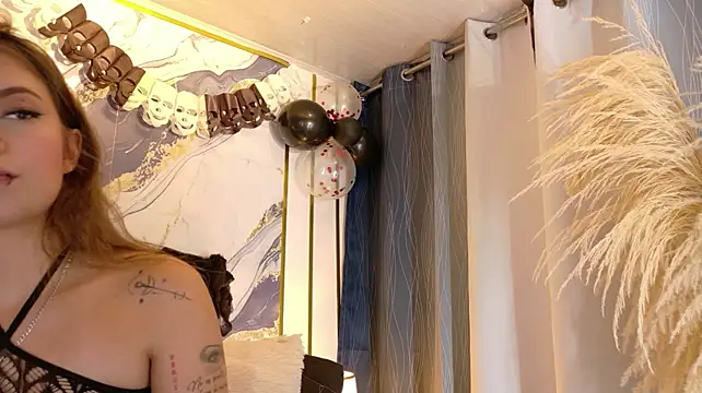 AmmyJones_ - PLUG ANAL
