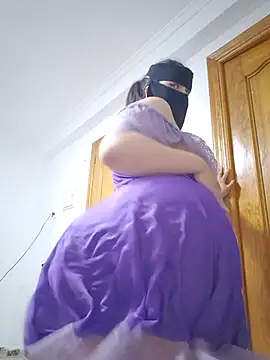 Big_as-big - رقص