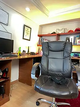 GretaVoss_ - rub my pussy with dildo