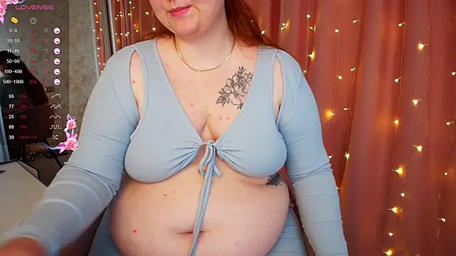 Mia_Bows - topless