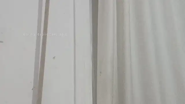 Hornycoupleeu - Squirting