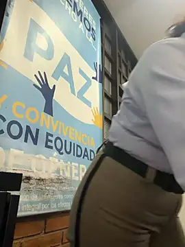 Xiomi_milf