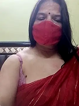 IndianAngle - Get Nude in Public