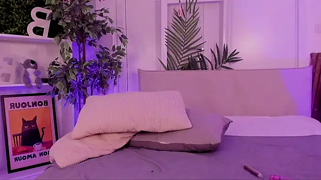 Lisa_Bunny - FUCK MY PUSSY