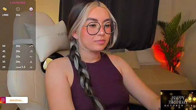 dakottaa_