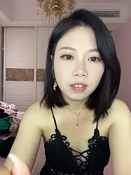 YummyLoveYou - 达到目标亚米去弄牙