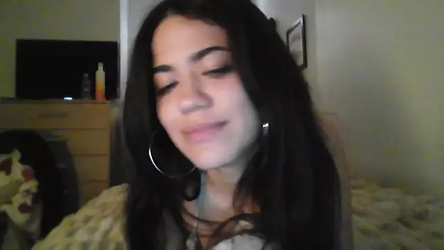 SkylarHopexo