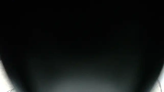 Dee_alanaa - 3000