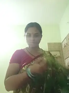 Hotneha07