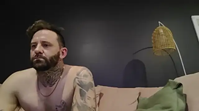 NoLimits - Sit on his face