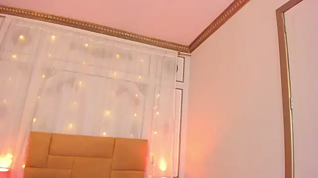 Cris_milk