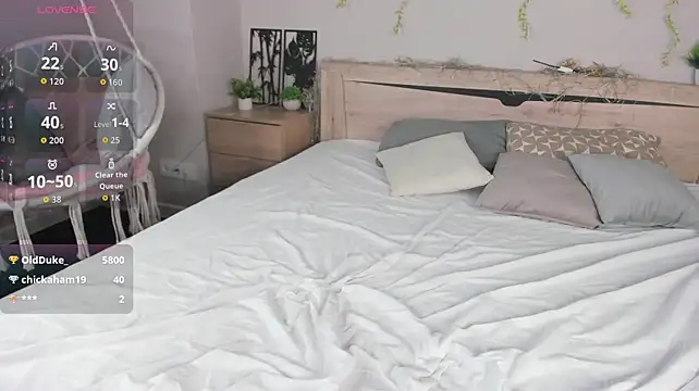 Joann_Shermann - massage ass gently
