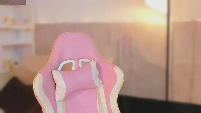 MiiaParker6972 - HI princress mia ❤️